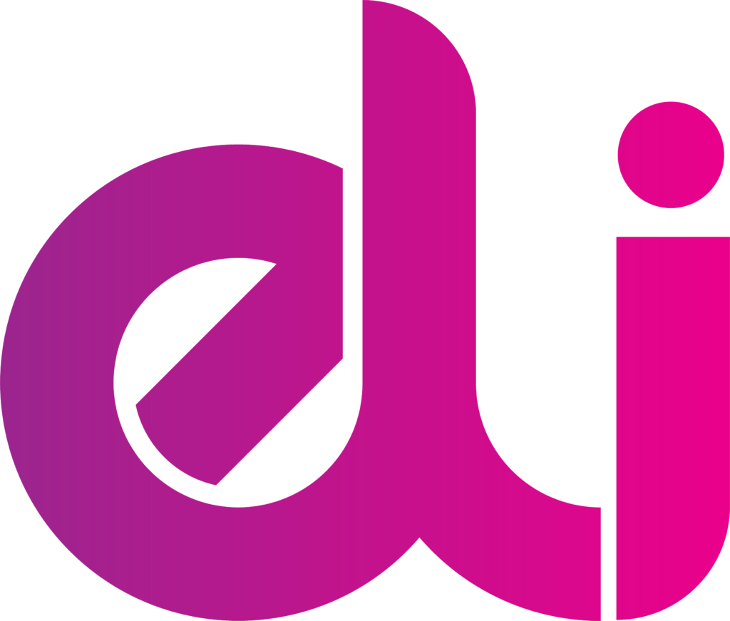 logo-societe-eli