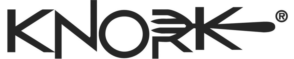 logo-marque-knork