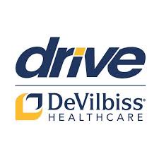 logo-societe-devilbiss-drive