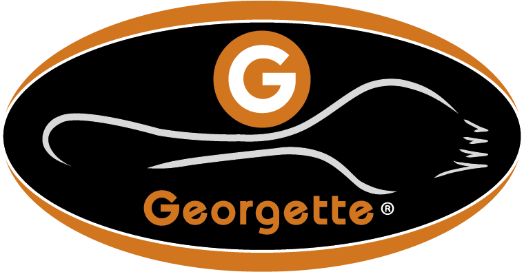 logo-marque-georgette
