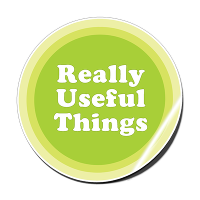 logo-marque-really-useful-things