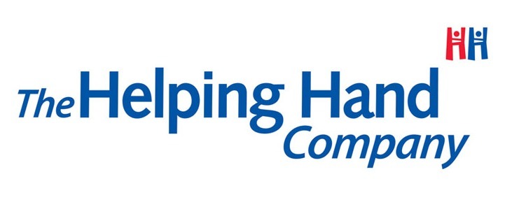 logo-societe-the-helping-hand-company