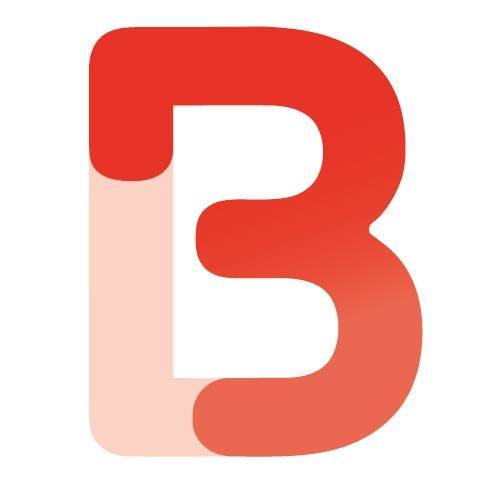 logo-societe-b-de-bouncer