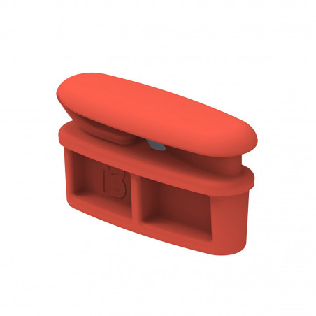 Accessoire-ouvre-sachets-du-theomatik-plan-de-preparation-petit-dejeuner-utile-pour-dejeuner-avec-une-seule-