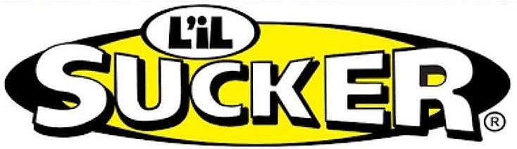 logo-marque-l-il-sucker