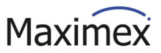 logo-societe-maximex