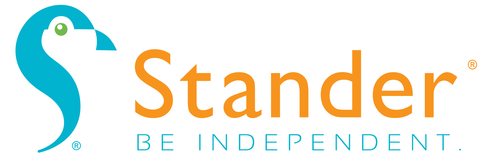 logo-marque-stander