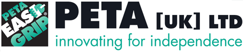 logo-societe-peta-uk-ltd