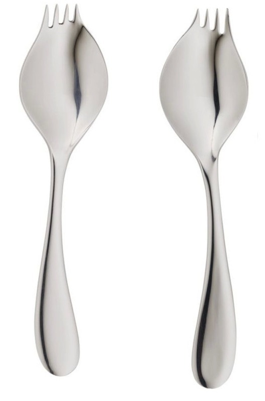 deux-couverts-georgette-3-en-1-cuillere-fourchette-couteau-une-pour-droitier-et-une-pour-gaucher
