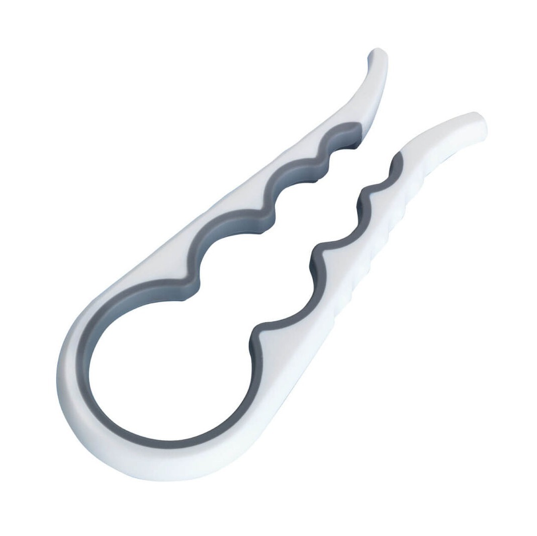 une-pince-powergrip-qui-ouvre-bouteille-et-bocaux-avec-couvercle-quand-on-a-pas-assez-de-force-dans-les-mains