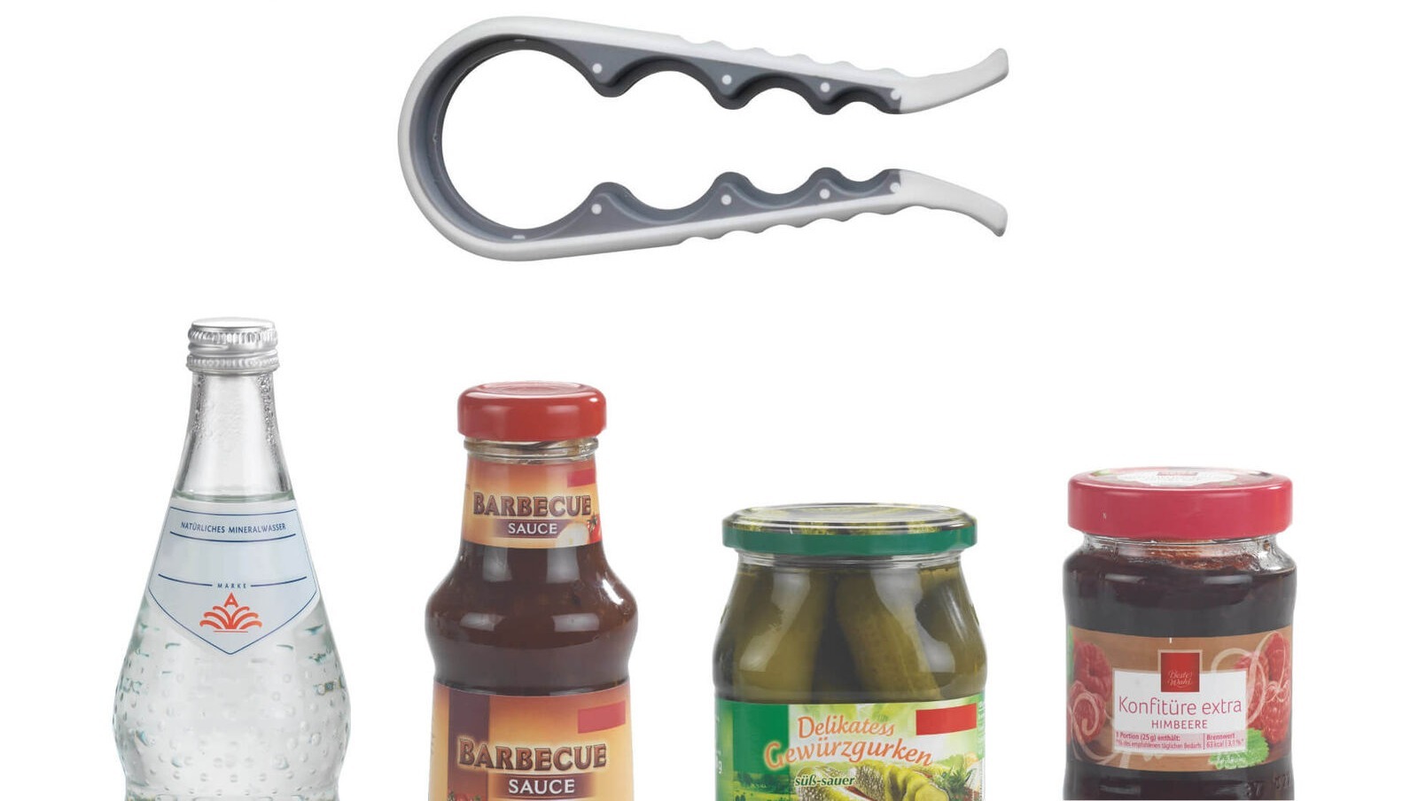 une-pince-powergrip-avec-bouteille-et-bocaux-differents-diametres-qu-elle-peut-ouvrir-avec-mains-douloureuses