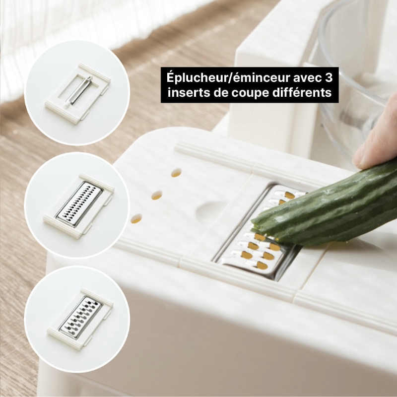 une-main-rape-un-legume-sur-le-bloc-rape-du-plan-preparation-repas-maxi-pratique-pour-cuisiner-avec-une-seule-main