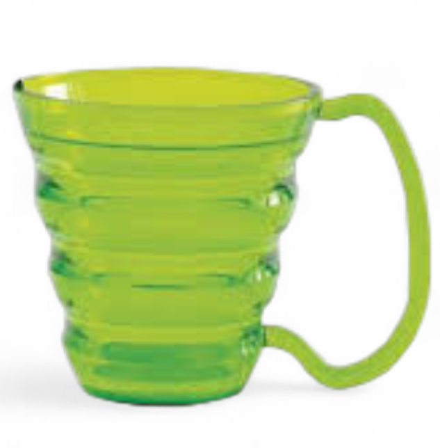 une-tasse-ergo-vert-incassable-et-stable-avec-une-grande-anse