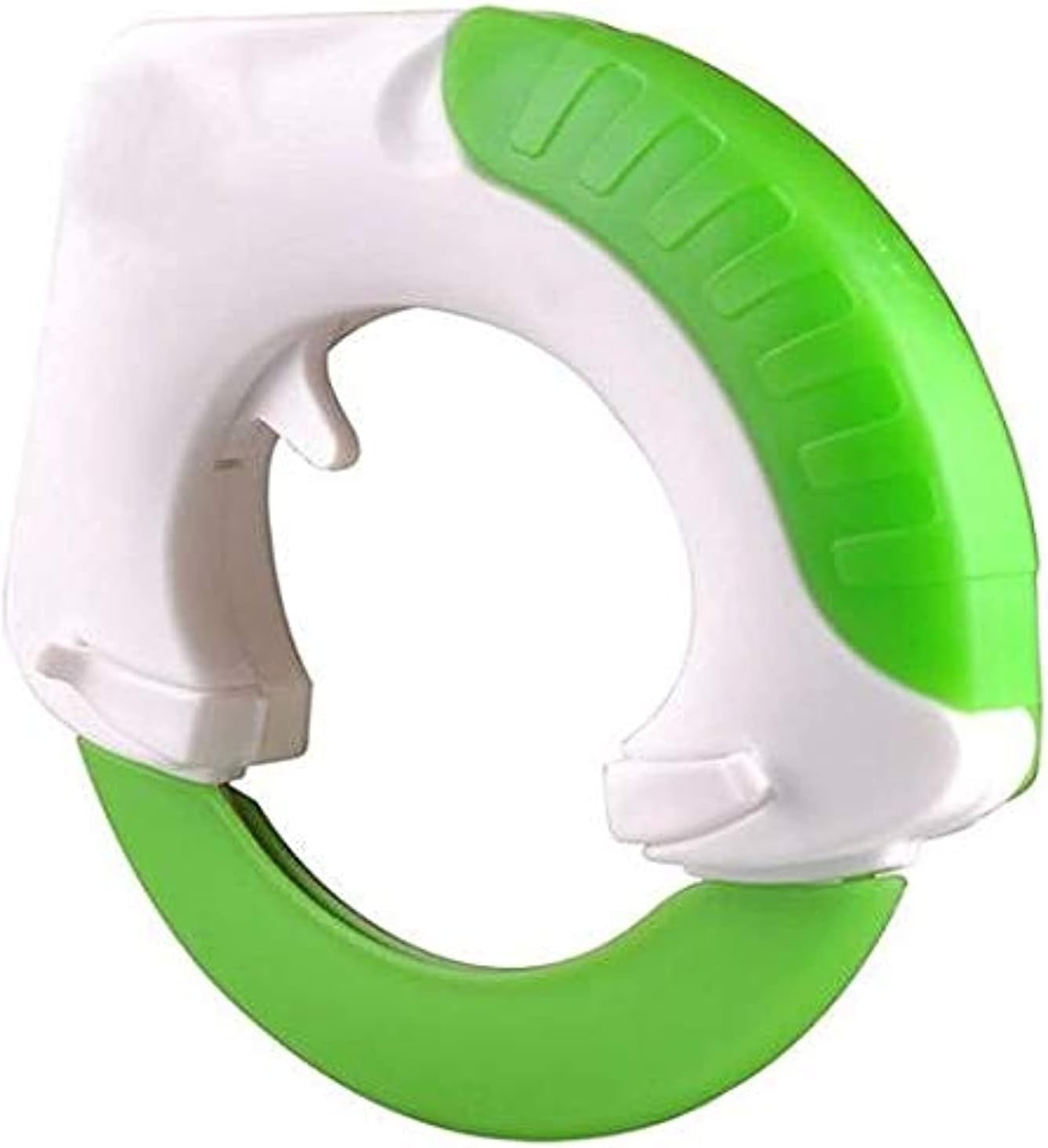 Couteau circulaire3
