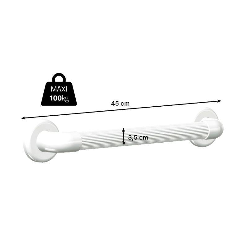 barre-appui-cannelee-4