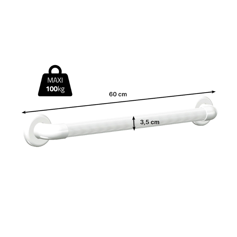 barre-appui-cannelee-5