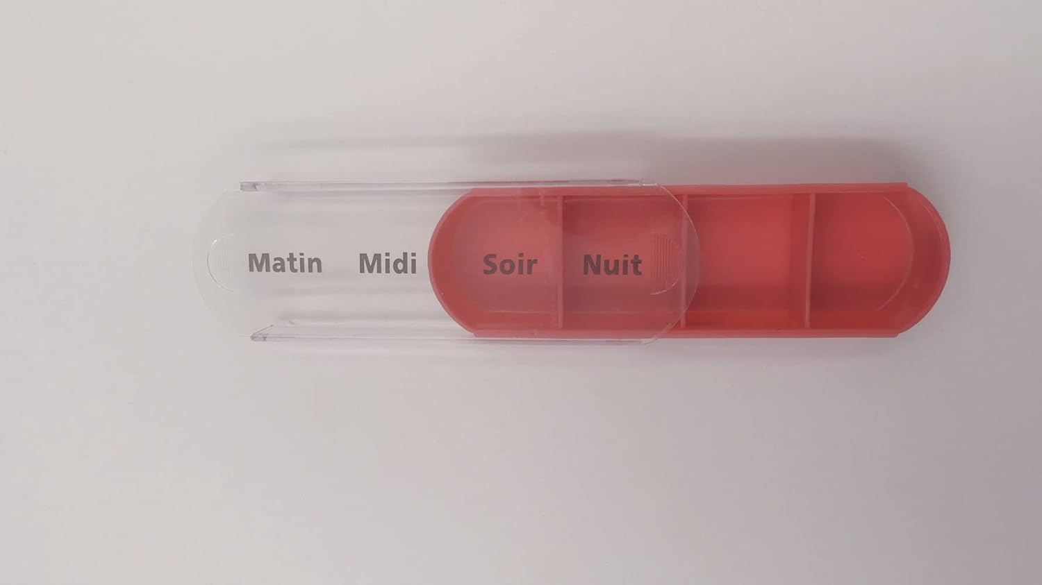 Pilulier semainier Identites Evolution3