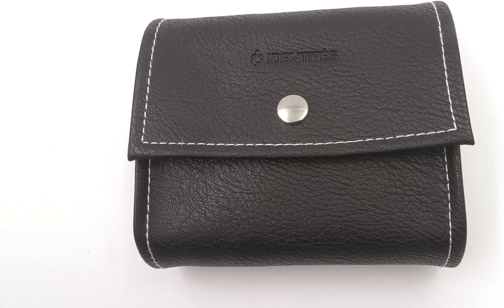Pilulier semainier Identites Evolution1