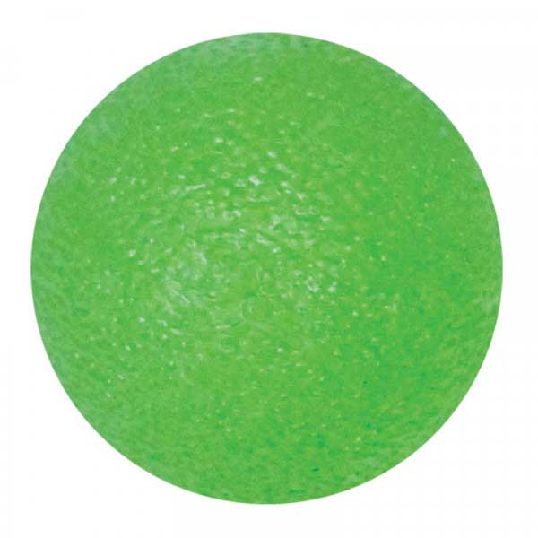 balle-de-reeducation--ferme-vert