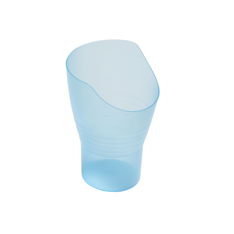 verre-decoupe-nasale-ergo-5