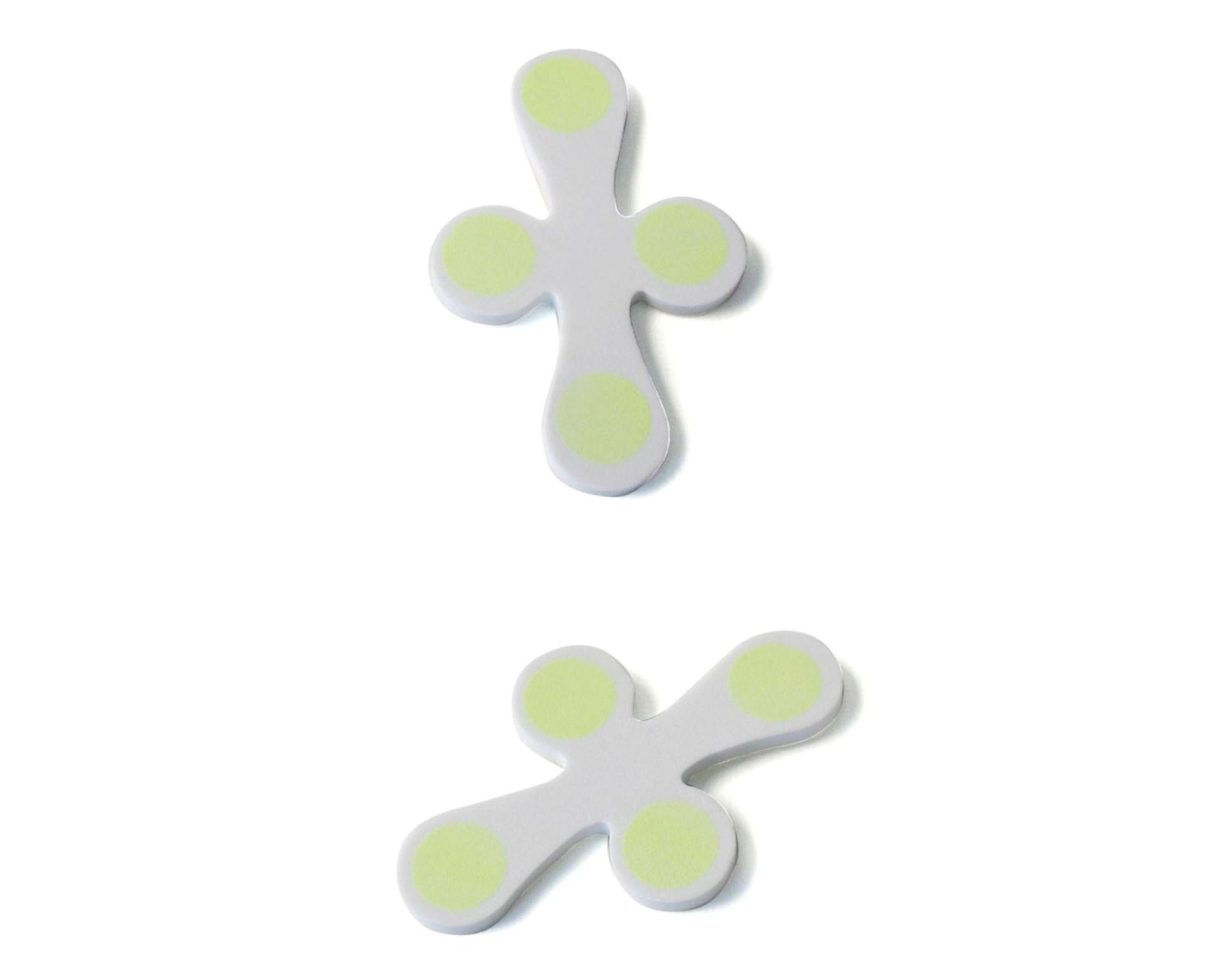 reer coin