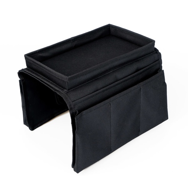 sofa-organiser-sofa-master-polyester-26944