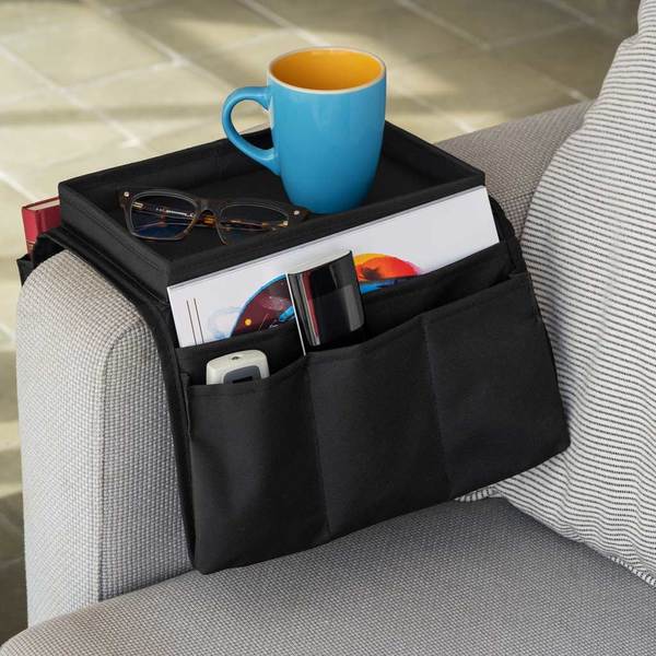 sofa-organiser-sofa-master-polyester-26944D
