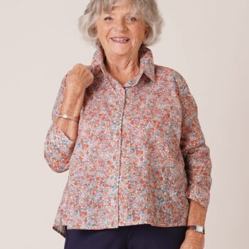 forestime-chemisier-senior-sans-boutons-charlotte-fleurs-roses-scaled-350x350