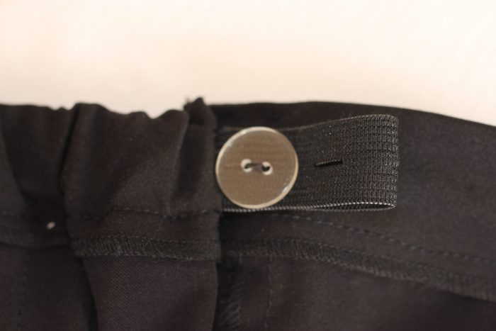 PAULINE-4-scaled-700x467 (1)