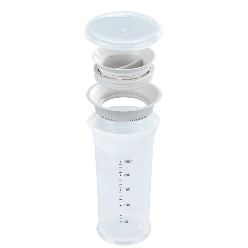 gobelet-securite-360-813024-1