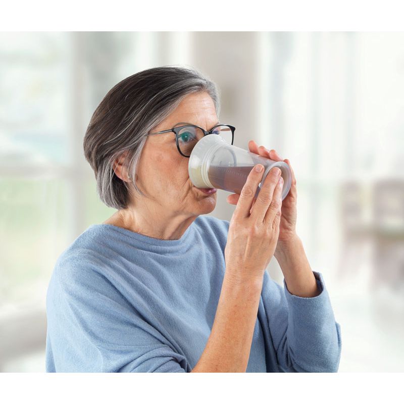 gobelet-securite-360-813024-2