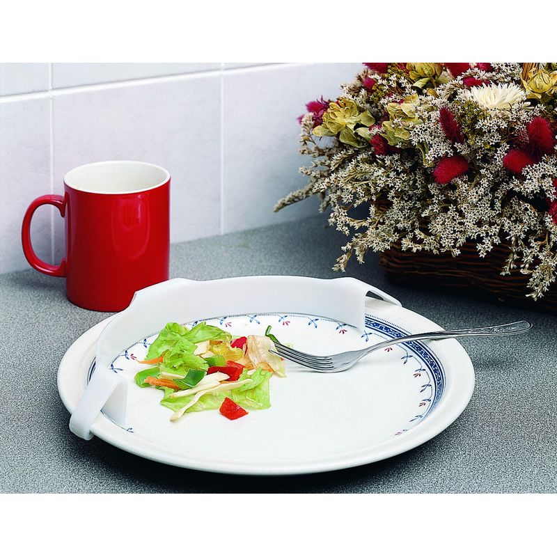 rebord-assiette-droit