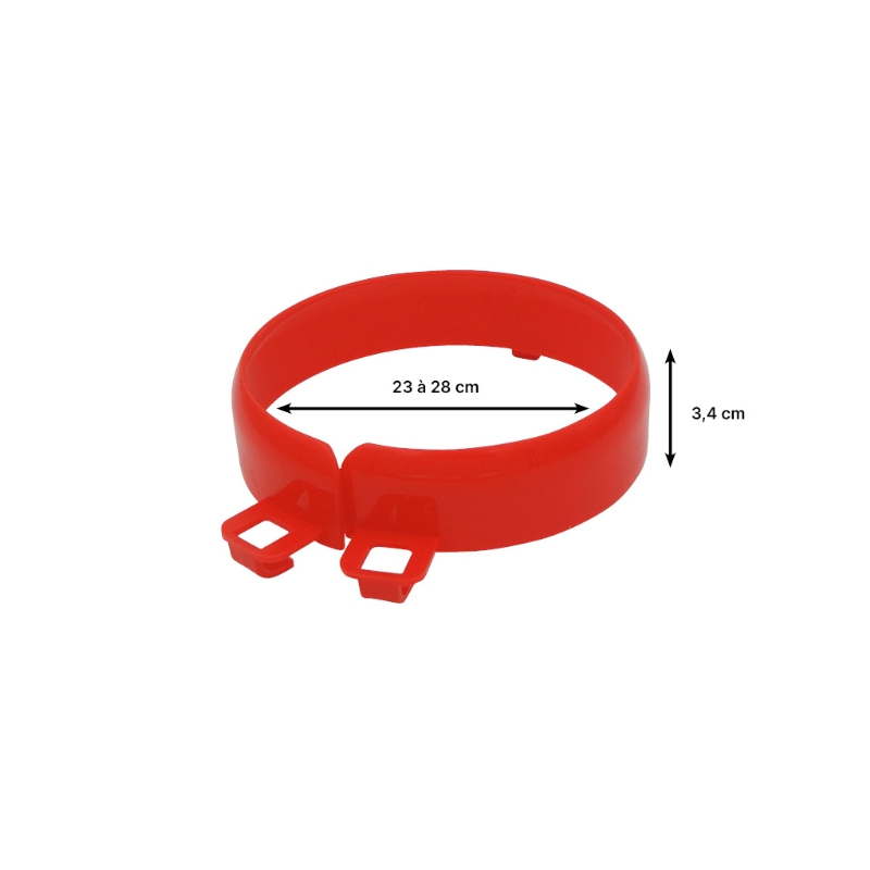 rebord-assiette-incurve-dim