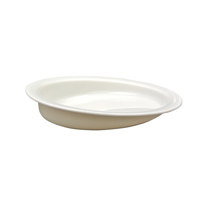 assiette-ergorim