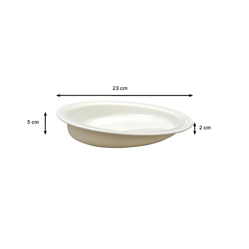 assiette-ergorim-3