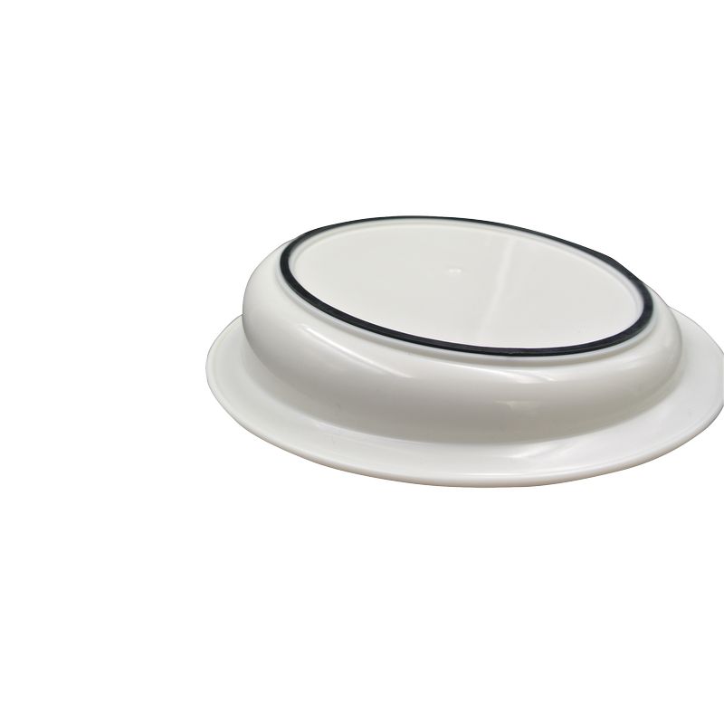 assiette-ergorim-2