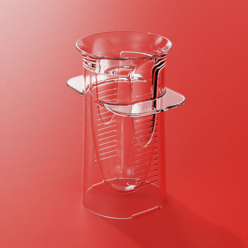 tasse-upcup