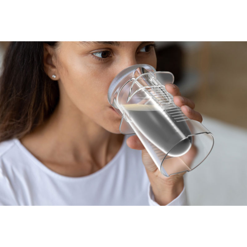 tasse-upcup-ambiance