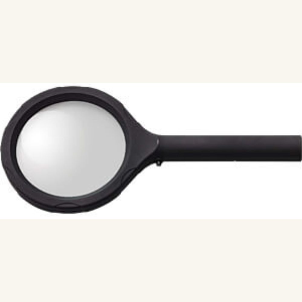 LOUPE UNIVERSELLE ECLAIRANTE 3