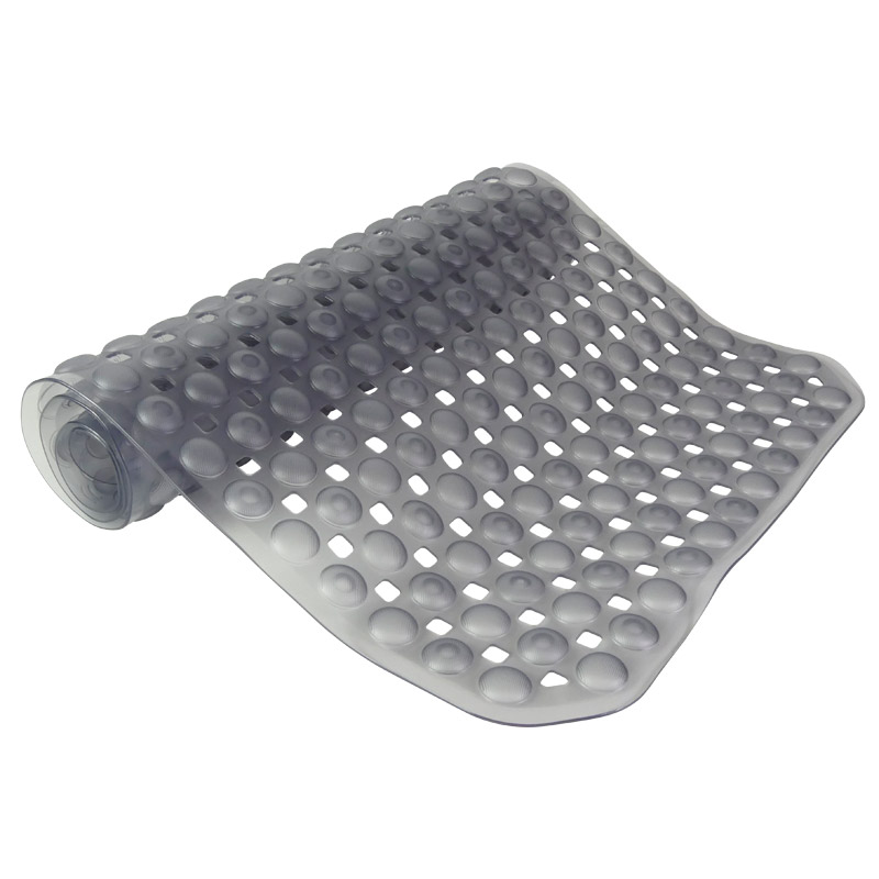 tapis-baignoire-bubble-antiderapant-securise-baignoire-818065