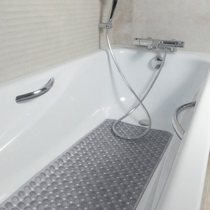tapis-baignoire-bubble-anti-chute-lors-entree-dans-bain-818065
