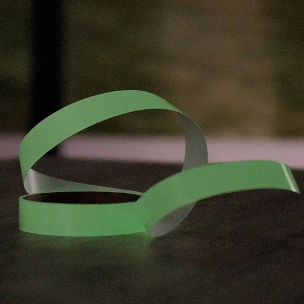 SAFETY TAPE 5