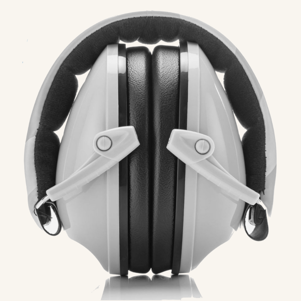REER - Casque anti bruit (4)