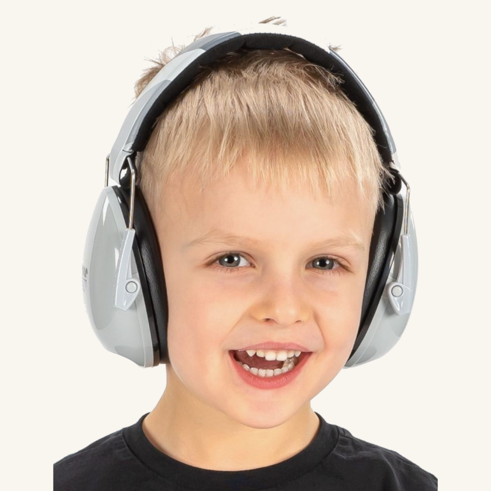 REER - Casque anti bruit (2)