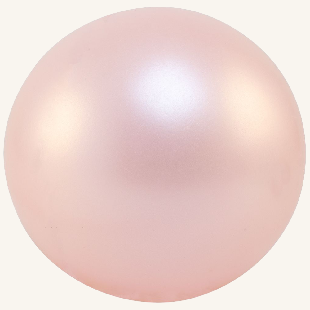 Lot 2 ballons 15 cm (3)