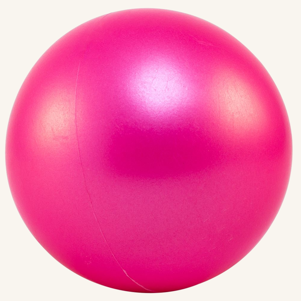 Lot 2 ballons 15 cm (2)