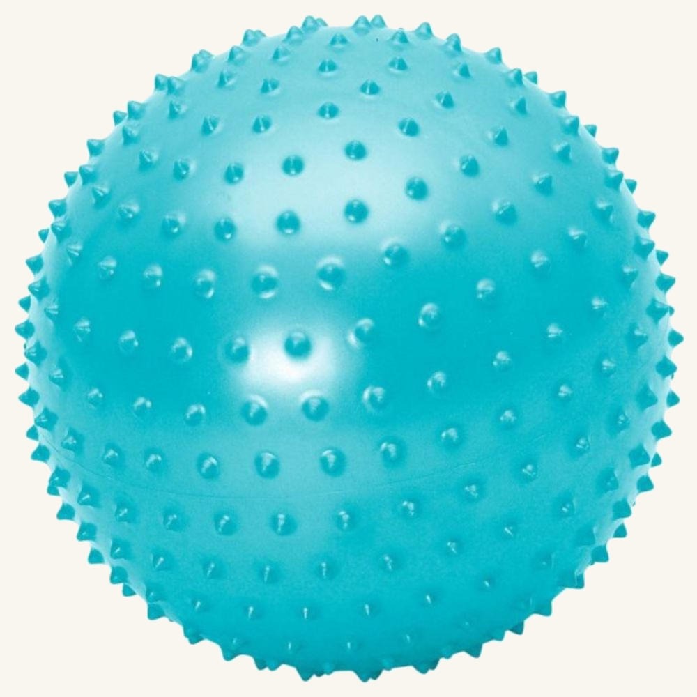 Ballon picots