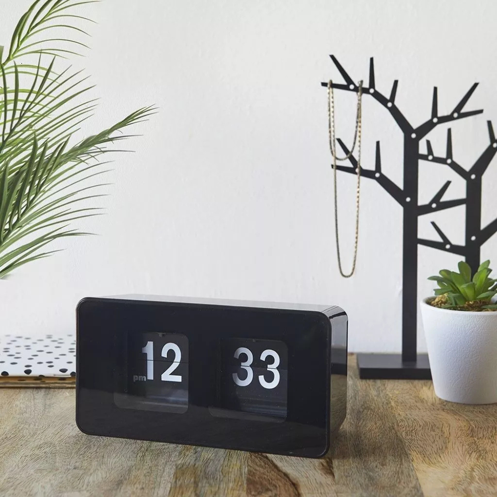 Horloge de table (2)