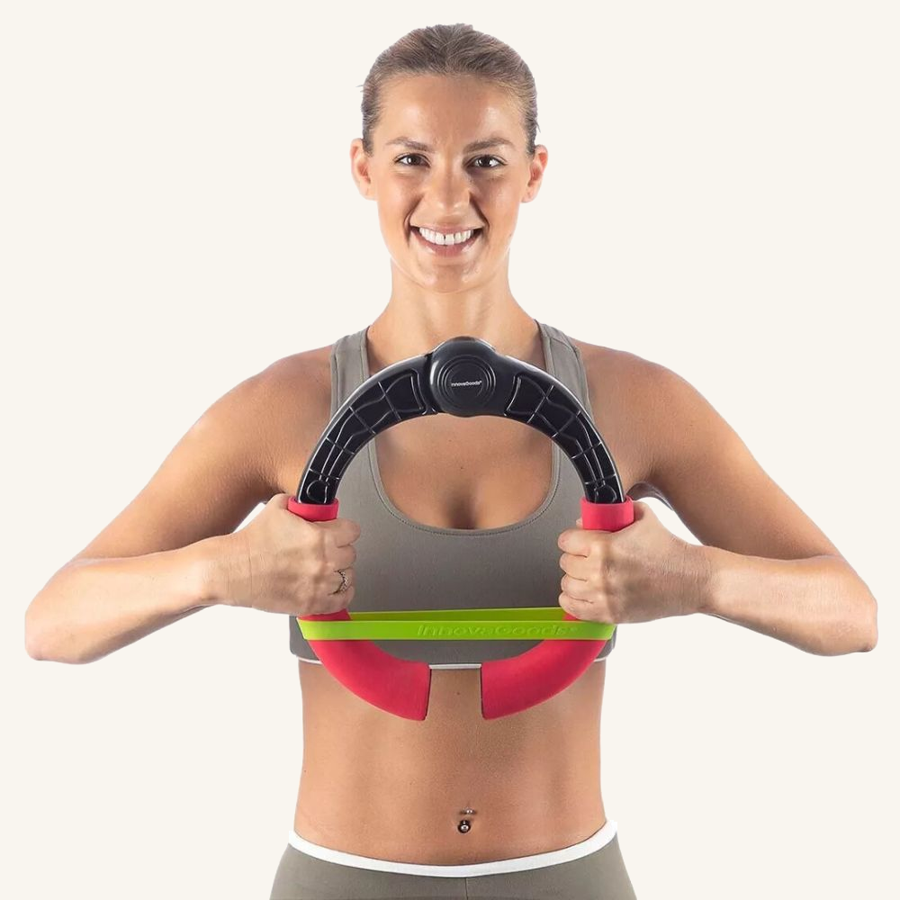 EXERCISEUR