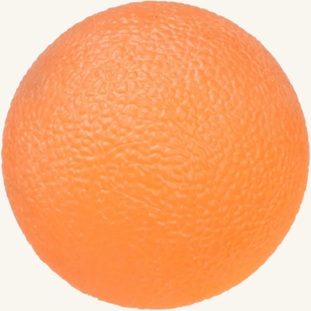 Balcizer